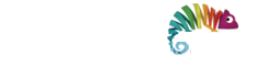 Vergalhões, Colunas, Sapatas, Estribos – Aço Construção